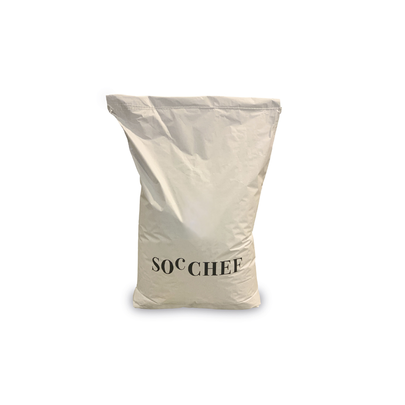 GROUND NUTMEG 5kg 2
